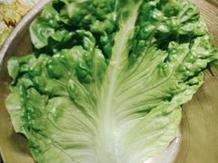 -西塔老太太泥炉烤肉(青浦蟠龙天地店)