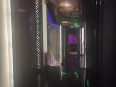 -V SHOW max KTV(粉巷店)