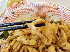 -嗨椒小面(萝岗万达店)