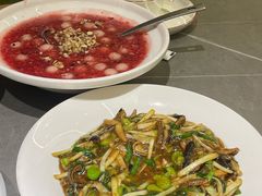 -阿毛饭店(和义路店)