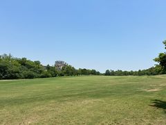 -红莲湖旅游度假区