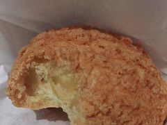 -君之狮子山·轻糖烘焙(松江印象城店)