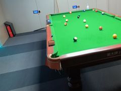 -海德温泉生活馆(朝阳大悦城店)