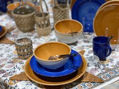 -ZARA HOME(天环广场店)