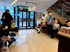 -福云龙(黄河南大街店)
