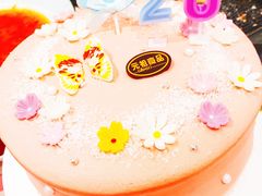 -GANSO元祖食品(吴家山店)