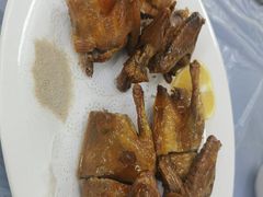 -凤城康记饭店