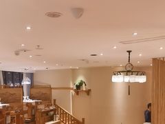 -上座云间·青年赣菜(绿茵店)