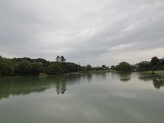 -上海佘山世茂艾美酒店