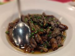 -徐记私厨(半淞园路店)