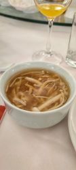 -花园饭店·宴会厅