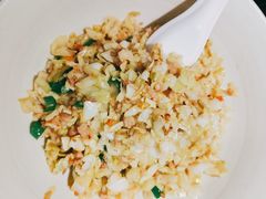 -聚鑫朋酸菜肥肠(文艺路口店)