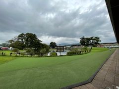 -轻井泽王子购物广场