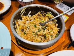 -三凤酒家·百年无锡菜(清扬茂业店)