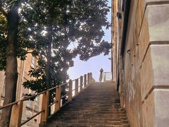 -半岛1919创意园区