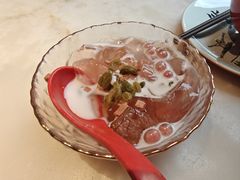 -伙靠·江浙菜(田林路店)