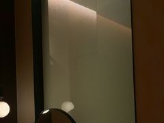 -守田肩颈·推拿SPA(颐豪旗舰店)