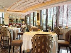 -上海总会SHANGHAICLUB(兴业太古汇店)