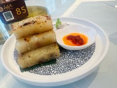 -广州酒家(越华店)