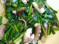 -老虎滩船说·海胆水饺·大连海鲜(老虎滩店)
