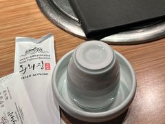 -王妃家(明洞中央店)
