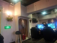 -SIX电竞·卓威600hz(闽江二路店)