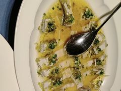-宴周康·精致江浙菜(周浦店)