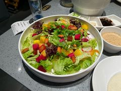 -紫光园烤鸭(前门大栅栏店)