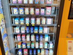 -Peet's Coffee皮爷咖啡(豫园店)