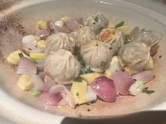 -许家菜(DT51店)