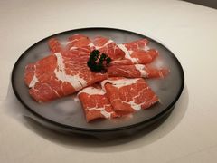-唐诗楼(康宁店)