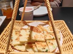 -辣尚瘾·烤鱼·新川菜(牡丹园直营店)