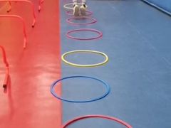 -HELLO功夫(印象城店)