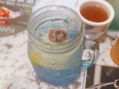 -得意啫· 顺德家常菜(海岸城店)