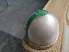 纯手工奥利奥雪媚娘-蜜蜂小象·榴莲千层蛋糕(时代汇11栋店)