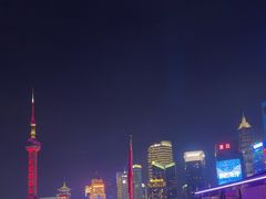 -外滩8号 whisky bar(金延大厦店)