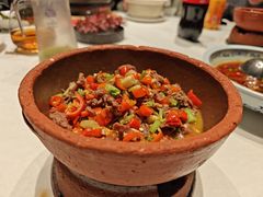-柴米油盐(土菜院子店)