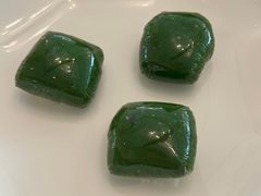 -世博源公馆·本帮融合菜·主题包厢·江景餐厅