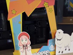 -万达影城(涪陵万达广场IMAX店)