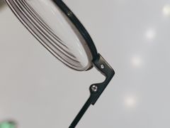 -LOHO眼镜(上海市浦江万达店)