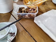 -土砂锅生态山庄·非遗砂锅雅鱼