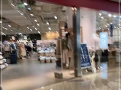 -MUJI无印良品(万象城店)