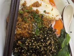-兴华里茶记(禅城同济首店)