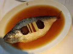 -苏浙汇(肇嘉浜路总店)
