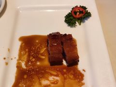 -利苑酒家(华熙国际店)