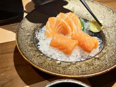 -山葵家居酒屋(天目里店)