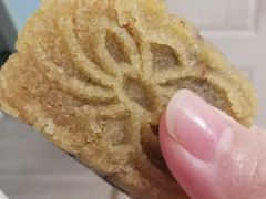 -曹祥泰(解放路店)