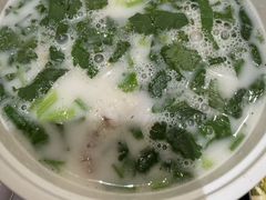 -穆得·老周家牛肉烧饼(普利街店)