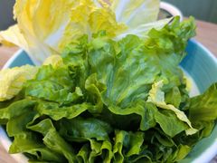 -探窝·竹笙椰子鸡(杨箕店)