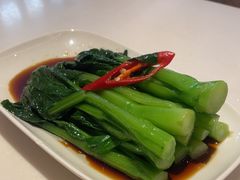 -粤来记·啫啫煲·点心(日月光店)